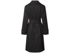 Dames trenchcoat<esmara® Online