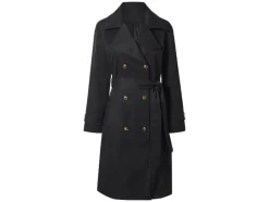 Dames trenchcoat<esmara® Online
