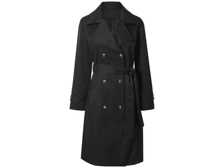 Dames trenchcoat<esmara® Online