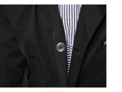 Dames trenchcoat<esmara® Online