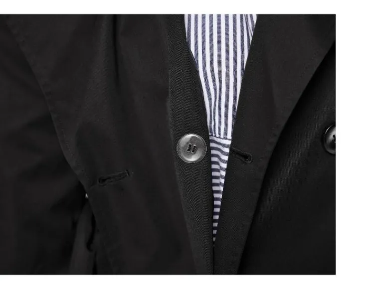 Dames trenchcoat<esmara® Online