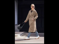 Dames trenchcoat<esmara® Sale