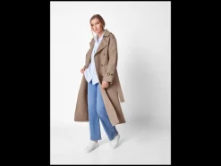 Dames trenchcoat<esmara® Sale