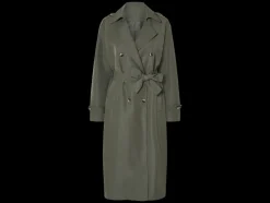 Dames trenchcoat<esmara® Sale