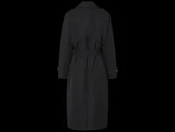 Dames trenchcoat<esmara® Sale