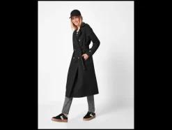 Dames trenchcoat<esmara® Sale