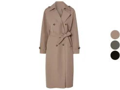 Dames trenchcoat<esmara® Sale
