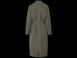Dames trenchcoat<esmara® Sale