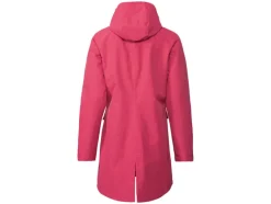Dames trenchcoat, wind- en waterdicht<esmara® Discount