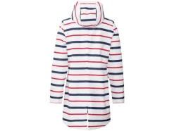 Dames trenchcoat, wind- en waterdicht<esmara® Discount
