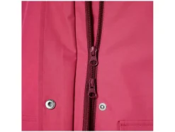 Dames trenchcoat, wind- en waterdicht<esmara® Discount
