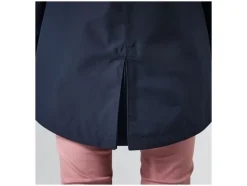 Dames trenchcoat, wind- en waterdicht<esmara® Discount