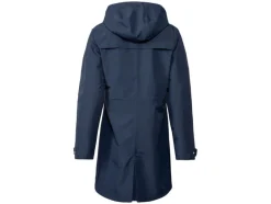 Dames trenchcoat, wind- en waterdicht<esmara® Discount