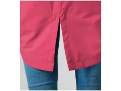Dames trenchcoat, wind- en waterdicht<esmara® Discount