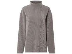Dames trui<esmara® Discount
