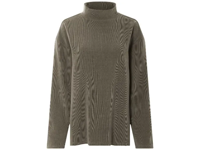 Dames trui<esmara® Discount