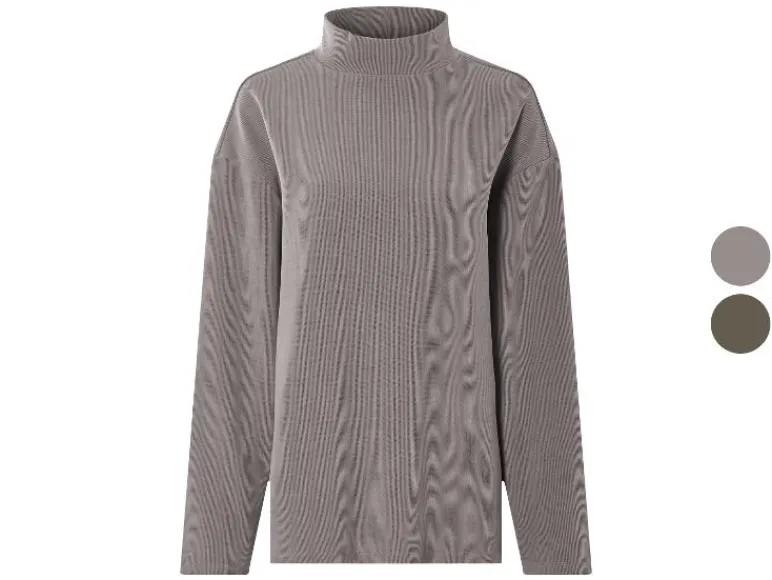 Dames trui<esmara® Discount