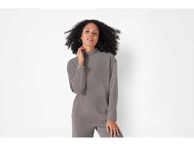 Dames trui<esmara® Discount