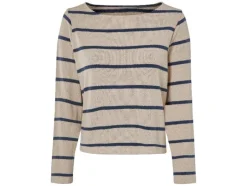 Dames trui<esmara® New