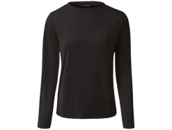 Dames trui<esmara® Sale