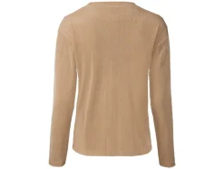 Dames trui<esmara® Sale