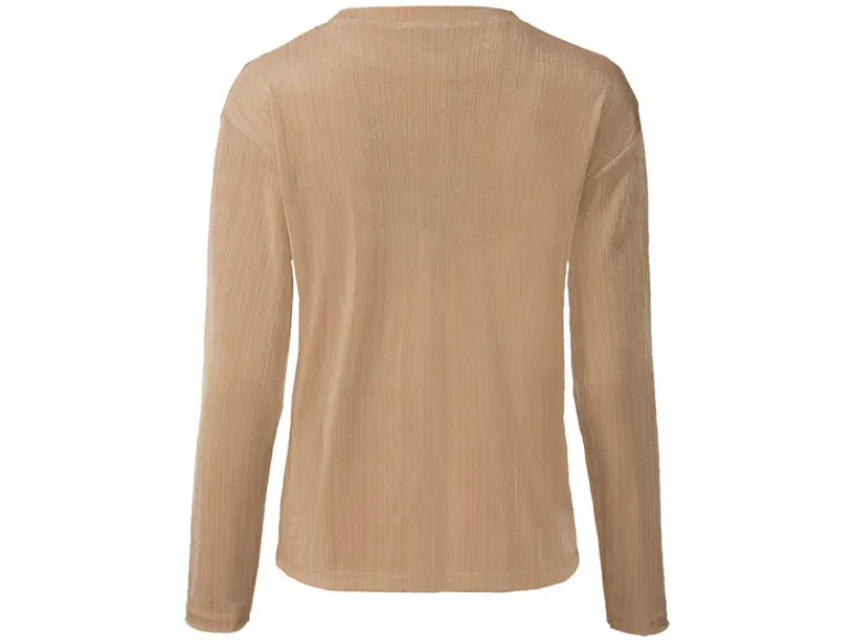 Dames trui<esmara® Sale