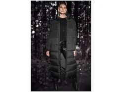 Dames trui<esmara® Online