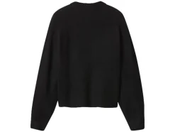 Dames trui<esmara® Online