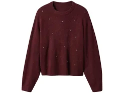 Dames trui<esmara® Online
