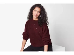 Dames trui<esmara® Online