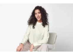Dames trui<esmara® Online