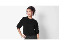 Dames trui<esmara® Online