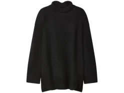 Dames trui<esmara® Best