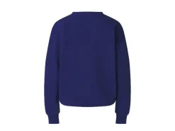 Dames trui<CRIVIT Outlet