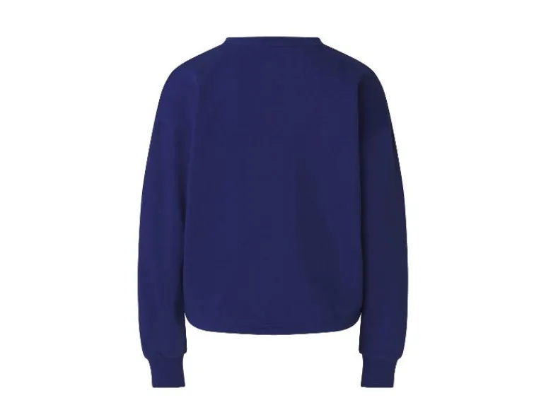 Dames trui<CRIVIT Outlet