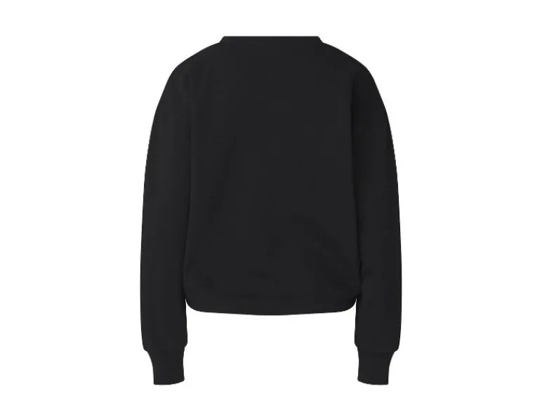 Dames trui<CRIVIT Outlet