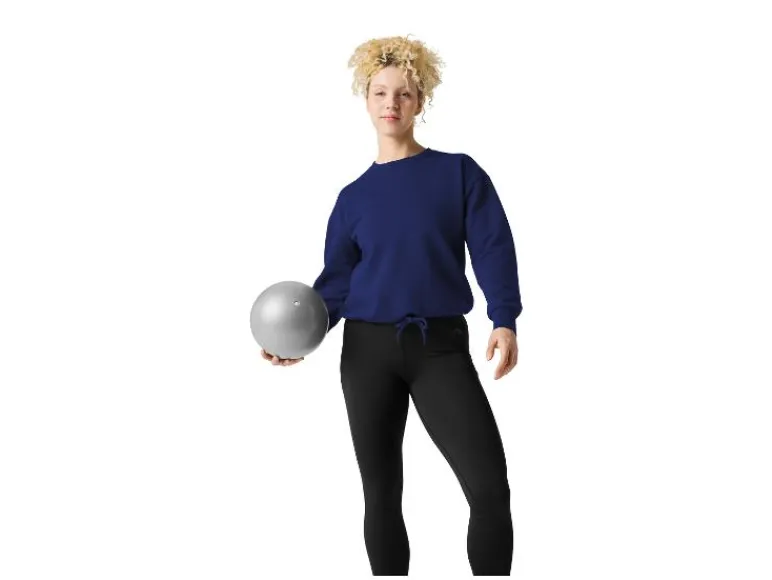 Dames trui<CRIVIT Outlet