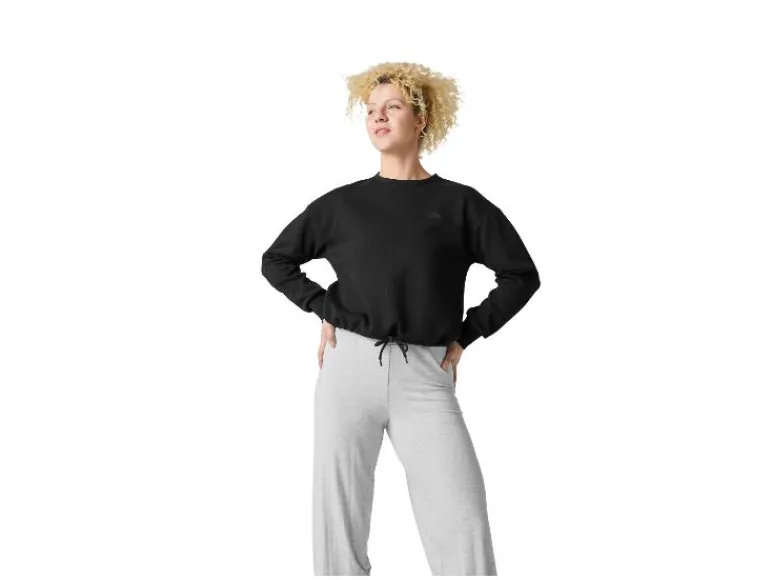 Dames trui<CRIVIT Outlet