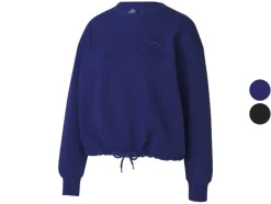 Dames trui<CRIVIT Outlet