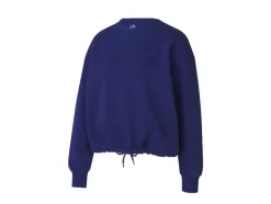 Dames trui<CRIVIT Outlet