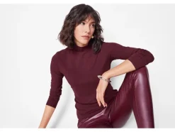 Dames trui<esmara® Outlet