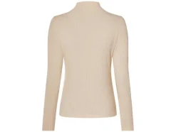 Dames trui<esmara® Outlet
