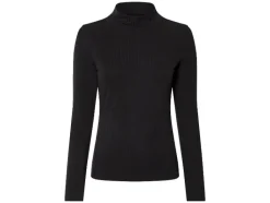 Dames trui<esmara® Outlet