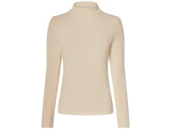 Dames trui<esmara® Outlet