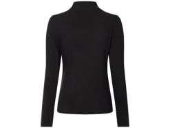 Dames trui<esmara® Outlet