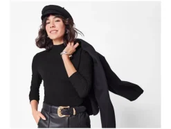 Dames trui<esmara® Outlet