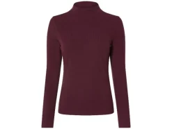 Dames trui<esmara® Outlet