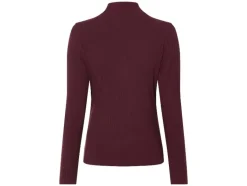 Dames trui<esmara® Outlet