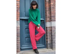 Dames trui<esmara® Discount