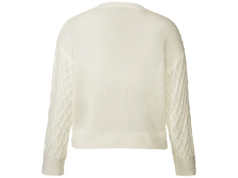 Dames trui<esmara® Discount